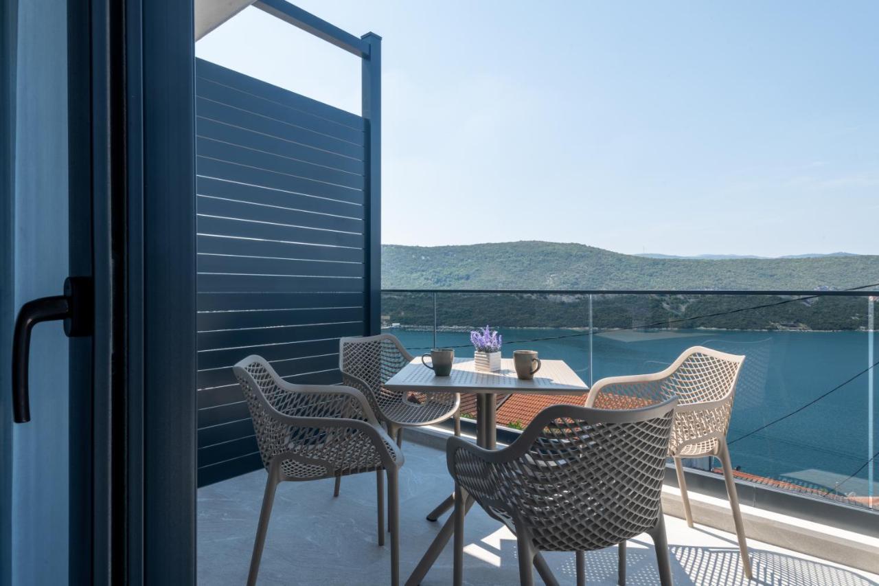 Villa Golden Neum Εξωτερικό φωτογραφία